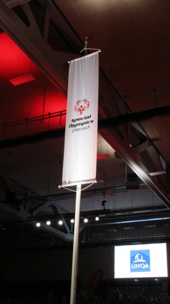 IMG_1019.JPG