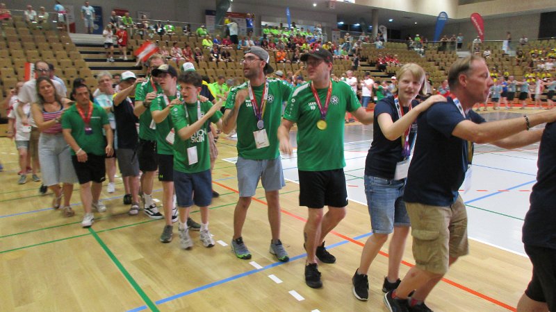 IMG_1160.JPG