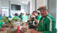 IMG_0955