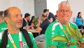 IMG_0956