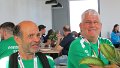 IMG_0957