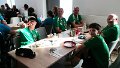 IMG_0962