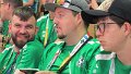 IMG_0982