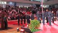 IMG_1023