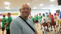 IMG_1081
