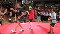 IMG_1171