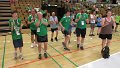 IMG_1181