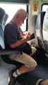 IMG_20260625_090028