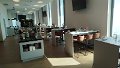 IMG_20260625_162124