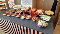 IMG_20260625_162130