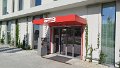 IMG_20260625_164742