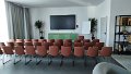 IMG_20260626_143147