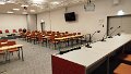 IMG_20260626_145849