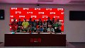 IMG_20260626_150944