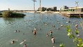 IMG_20260626_180731