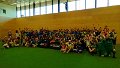 IMG_20260628_085112