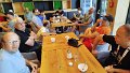IMG_20260629_090212