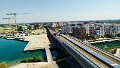 IMG_20260629_101028