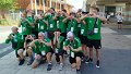 IMG_20260629_102628