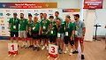 IMG_20260629_112348